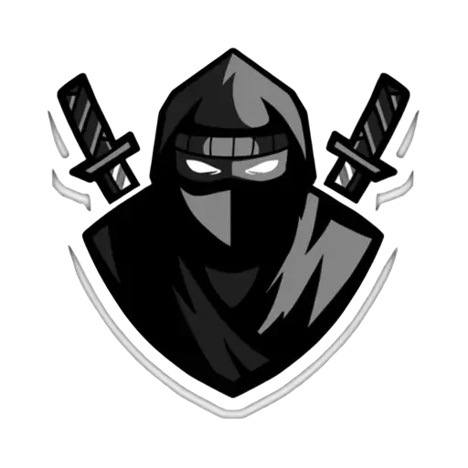 delta executor logo